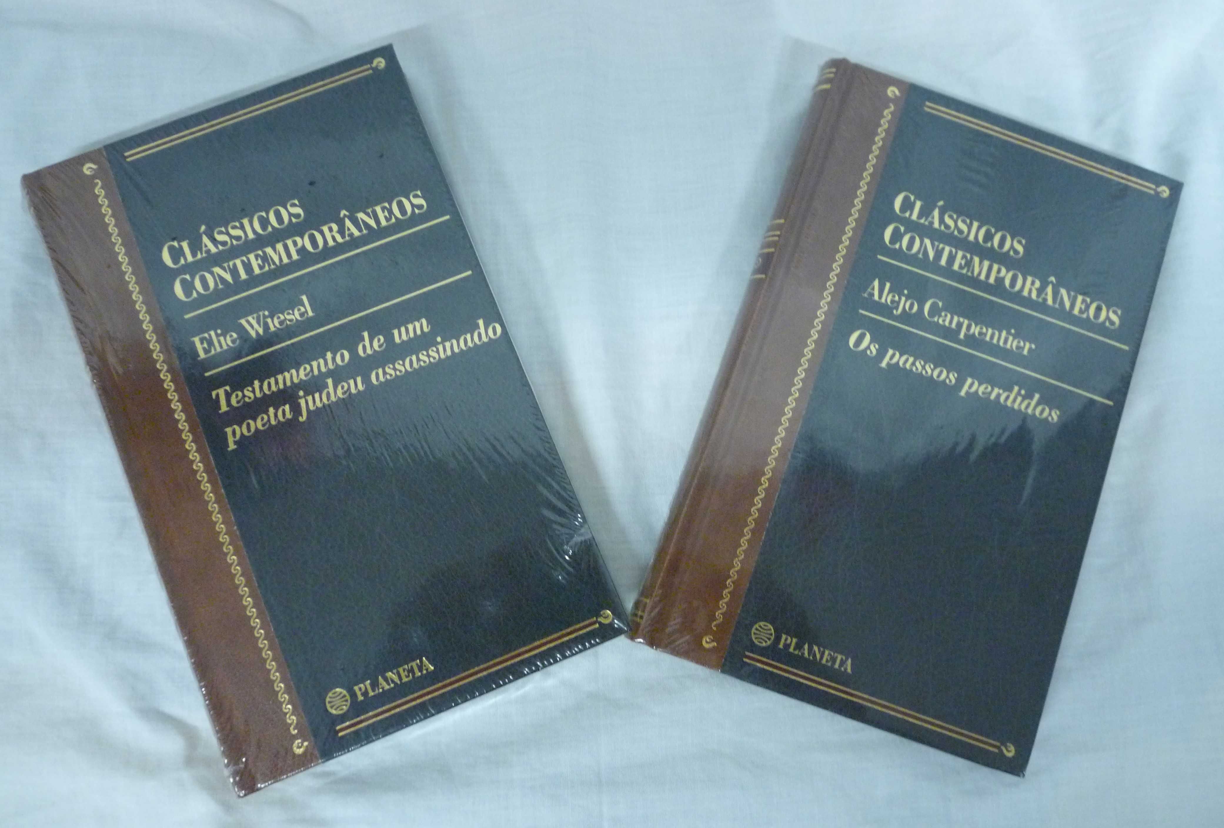 Livros didáticos e literatura