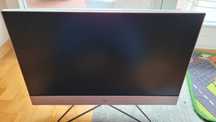 HP AIO 23,8" CPU i3-10100T 8/256GB W11