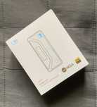 Shanling UA4 Titanium
