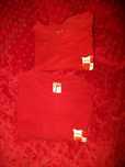 Koszulka, tshirt Polonia Kraków r.2 i 4l.