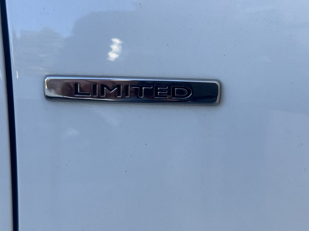 Renault Clio Limited 0.9 TCe Bi-Fuel (GPL) – 2019