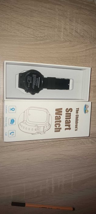 Sprzedam smartwatche