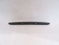 Ford Fiesta Listwa oswietlenie tablicy rejestracyjnej mk6 02r 3drzwi