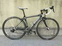 Cannondale synapse