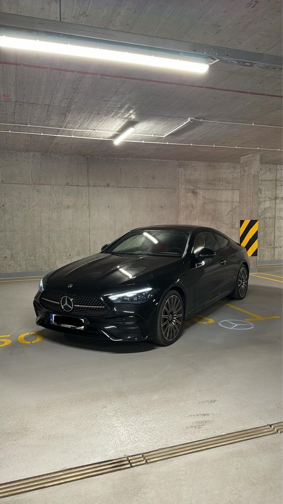 Wypozyczalnia samochodow / wynajem aut / bmw / audi / mercedes / lodz