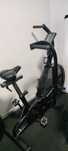Bicicleta Air Bike XEBEX
