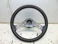 Volante Fiat abarth