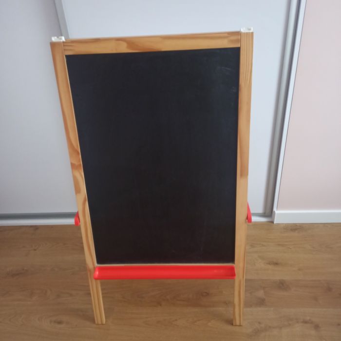 Tablica do pisania IKEA