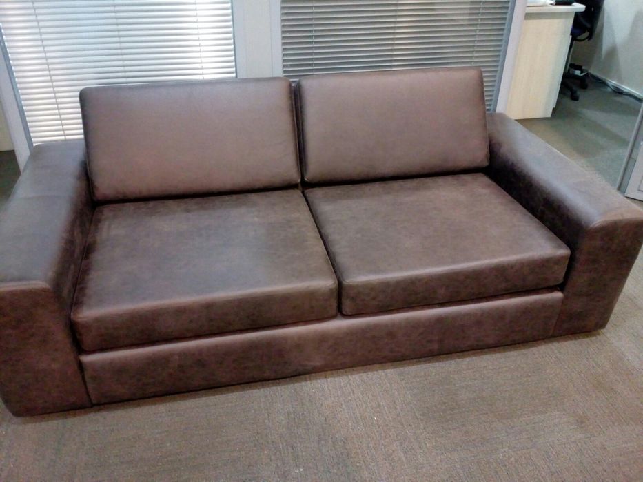 Перетяжка  мебели Николаев