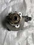 Bmw E60 E90 N53 N54 3.0i 330i 530i  Pompa Podciśnienia Vacum