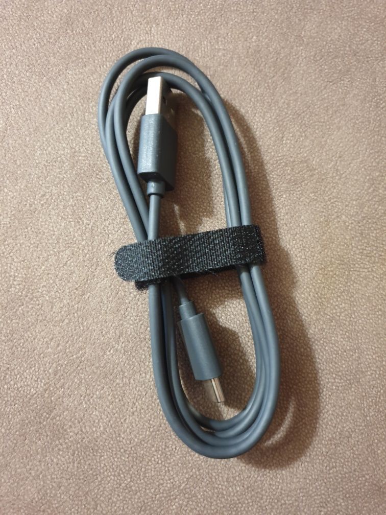 Миша Logitech MX Master 3S Pale Grey