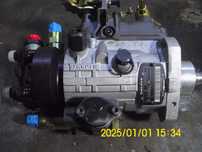 DELPHI Паливний насос DP210/DP310 9323A251G, 9320L17179
