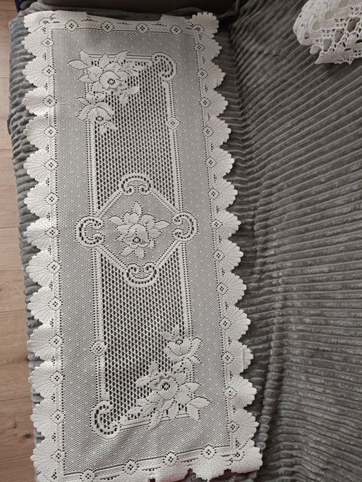 Sprzedam bieżnik