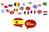 Perfect Language - indywidualne korepetycje z języka hiszpańskiego