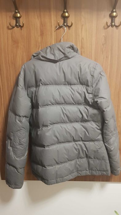 Kurtka zimowa Big Star