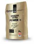 Ŵęgiel groszek, ekogroszek Extra Power +