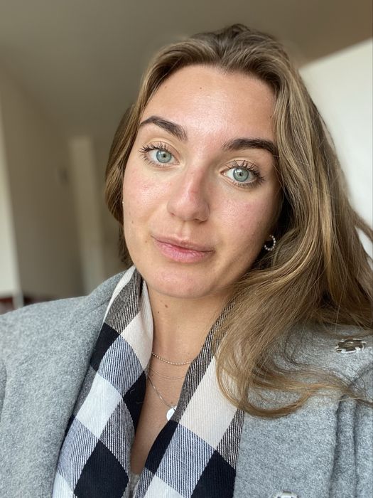 Korepetycje matematyka, język angielski / Pomoc w nauce