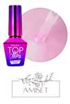 Top Milky MollyLac Daisy mleczny no wipe bez przemywania 10 g