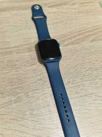 AppleWatch 7 series 45mm CELLULAR