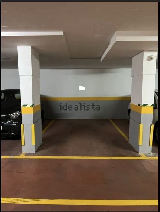 Quarto com WC privativa