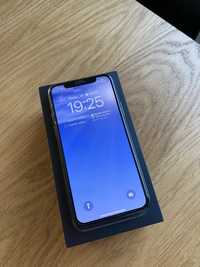 iPhone 11 Pro 64 GB