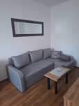 Apartament / Mieszkanie Kluczbork