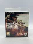Medal of Honor Warfighter PS3 Po Polsku
