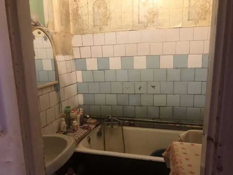 3 кім в ЦЕГЛІ район КАЛИНОВА (716363)