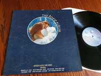 Various – The Love Album LP 5426 Super Skladak