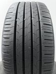 2шт літо 215/55/R16 90% 2020р Continental Eco Contact 6