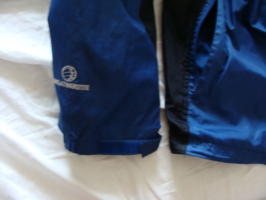 kurtka xxl cienka lekka wysyłka karrimor