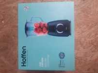 Blender kielichowy 1000 watt Hoffen - Tanio !