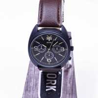 Новые наручные часы Zoo York || Скейт / Скейтборд часы / Оригинальные