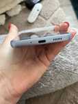 Tekefon Samsung galaxy A 33