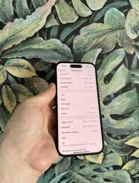 iPhone 14 Pro 128GB Neverlock з повним комплектом