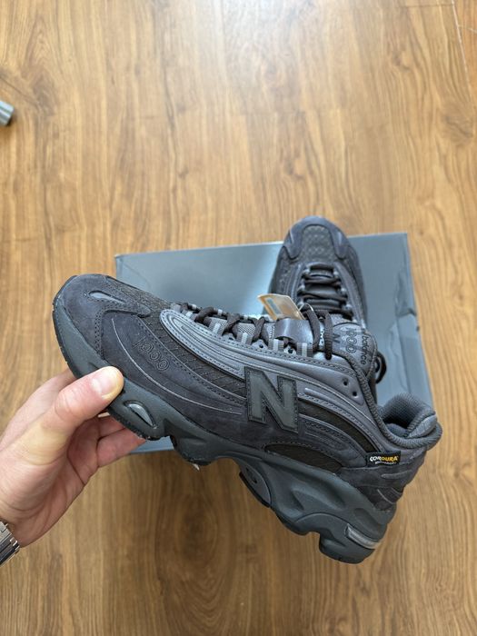 New balance 1000