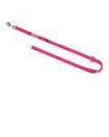 Trixie Smycz regulowana Premium M-L: 2m/20mm fuksja