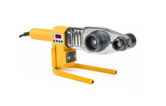Zgrzewarka do rur PCV PP 2800W *DARMOWA DOSTAWA*