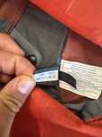 Plecak trekkingowy Gregory Baltoro 65 L (rozmiar LG)