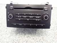 KIA CEED 06-12 RADIO CD RADIOODTWARZACZ