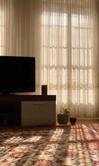 Помощь с поселением дом 3 ком.