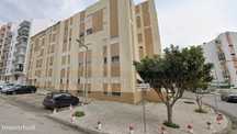 Apartamento T2 no Carregado