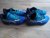 Buty puma  all pro nitro 42 do koszykówki
