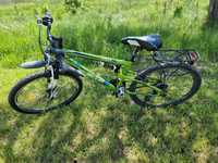 Rower mtb x-zite