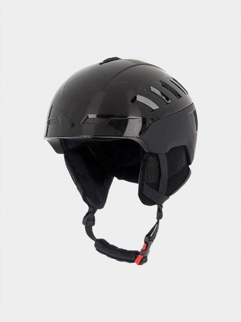 KASK narciarski 4F L/XL !!!PROMOCJA!!!OKAZJA!!!