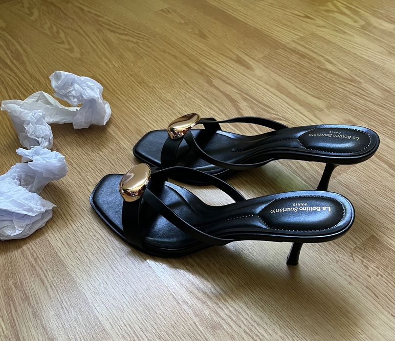 Peças novas a ótimo preço