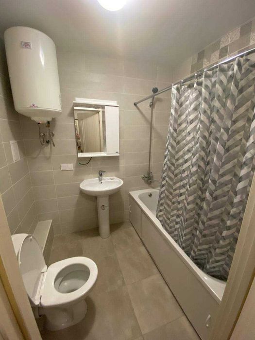 Здам квартиру в Артвіле