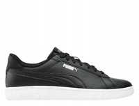 Nowe buty Puma smash v2 rozmiar 47 mega cena
