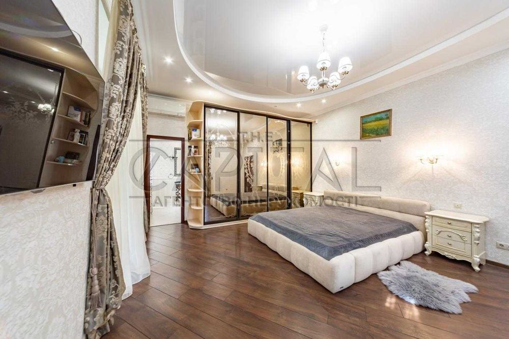 Продаж розкішного будинку в Козині