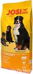 Корм для собак JOSERA JOSIDOG Economy 15кг